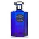 VILLORESI Uomo Shaving Lotion 100 ml 